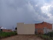 Terreno em Centro, Sumaré/SP de 250m² à venda por R$...