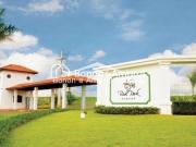 Terreno em Centro, Sumaré/SP de 250m² à venda por R$...