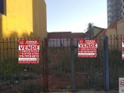 Terreno em Centro, Sumaré/SP de 300m² à venda por R$...