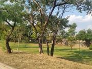 Terreno em Centro, Sumaré/SP de 332m² à venda por R$...