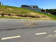 Terreno em Centro, Valinhos/SP de 0m² à venda por R$...