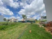 Terreno em Centro, Valinhos/SP de 0m² à venda por R$...