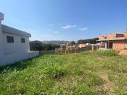 Terreno em Centro, Valinhos/SP de 0m² à venda por R$...