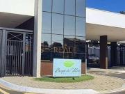 Terreno em Centro, Valinhos/SP de 0m² à venda por R$...