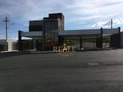 Terreno em Centro, Valinhos/SP de 0m² à venda por R$...