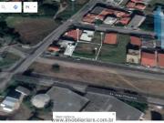Terreno em Centro, Vinhedo/SP de 0m² à venda por R$...