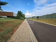 Terreno em Centro, Vinhedo/SP de 0m² à venda por R$...