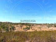 Terreno em Cercal