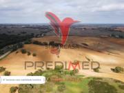 Terreno em Cercal