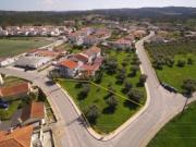 Terreno em Cernache