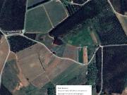 Terreno em Chães, Casais da Olaria, Cadaval