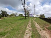 Terreno em, / de 0m² à venda por R$ 2.649.000,00