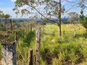 Terreno em Chácara Ivoturucaia, Campo Limpo Paulista/SP...
