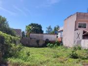 Terreno em, / de 0m² à venda por R$ 179.000,00