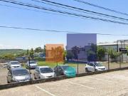 Terreno em Chácara Monte Alegre, Sumaré/SP de 0m² à...