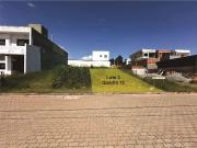 Terreno em Chácara Real Caucaia do Alto, Cotia/SP de 0m²...