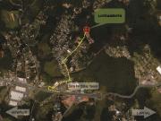 Terreno em Chácara Recanto Verde, Cotia/SP de 0m² à...