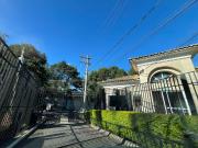 Terreno em Chácara Roselândia, Cotia/SP de 0m² à venda...