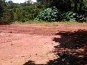 Terreno em Chácara Santa Lúcia, Carapicuíba/SP de 1410m²...