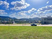 Terreno em Chácara Terra Nova, Jundiaí/SP de 0m² à venda...