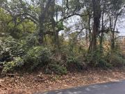 Terreno em Chácara Vale do Rio Cotia, Carapicuíba/SP de...