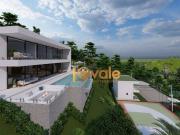 Terreno em Chácaras Condomínio Recanto Pássaros II,...