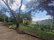 Terreno em Chácaras Condomínio Recanto Pássaros II,...