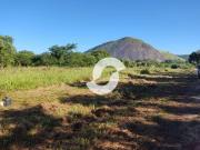 Terreno em Chácaras de Inoã Inoã, Maricá/RJ de 0m² à...