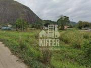 Terreno em Chácaras de Inoã Inoã, Maricá/RJ de 0m² à...