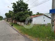 Terreno em Chácaras de Inoã Inoã, Maricá/RJ de 0m² à...
