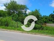 Terreno em Chácaras de Inoã Inoã, Maricá/RJ de 0m² à... Terreno em Chácaras de Inoã Inoã, Maricá/RJ de 0m² à...