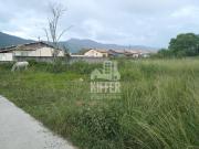 Terreno em Chácaras de Inoã Inoã, Maricá/RJ de 0m² à...