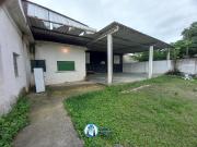 Terreno em Chácaras Rio Petrópolis, Duque de Caxias/RJ...