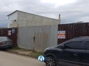 Terreno em Chácaras Rio Petrópolis, Duque de Caxias/RJ...
