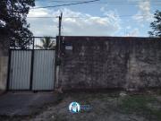 Terreno em Chácaras Rio Petrópolis, Duque de Caxias/RJ...
