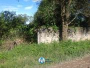 Terreno em Chácaras Rio Petrópolis, Duque de Caxias/RJ...