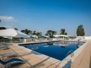 Terreno em Chácaras São Carlos, Cotia/SP de 762m² à...