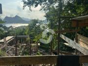 Terreno em Charitas, Niterói/RJ de 0m² à venda por R$...