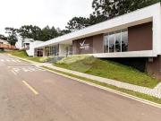 Terreno em charmoso condominio na região do Boa Vista