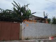 Terreno em Cidade Aracilia, Guarulhos/SP de 0m² à venda...