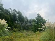 Terreno em Cidade da Maia
