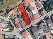 Terreno em Cidade da Maia