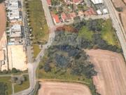 Terreno em Cidade da Maia