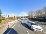 Terreno em Cidade da Maia