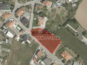 Terreno em Cidade da Maia