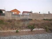 Terreno em Cidade de Santarém