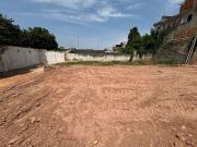 Terreno em Cidade Edson, Suzano/SP de 0m² à venda por R$...