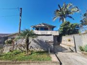 Terreno em Cidade Industrial, Curitiba/PR de 0m² à venda...