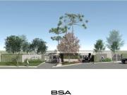 Terreno em Cidade Industrial, Curitiba/PR de 0m² à venda...