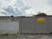 Terreno em Cidade Industrial, Curitiba/PR de 0m² à venda...
